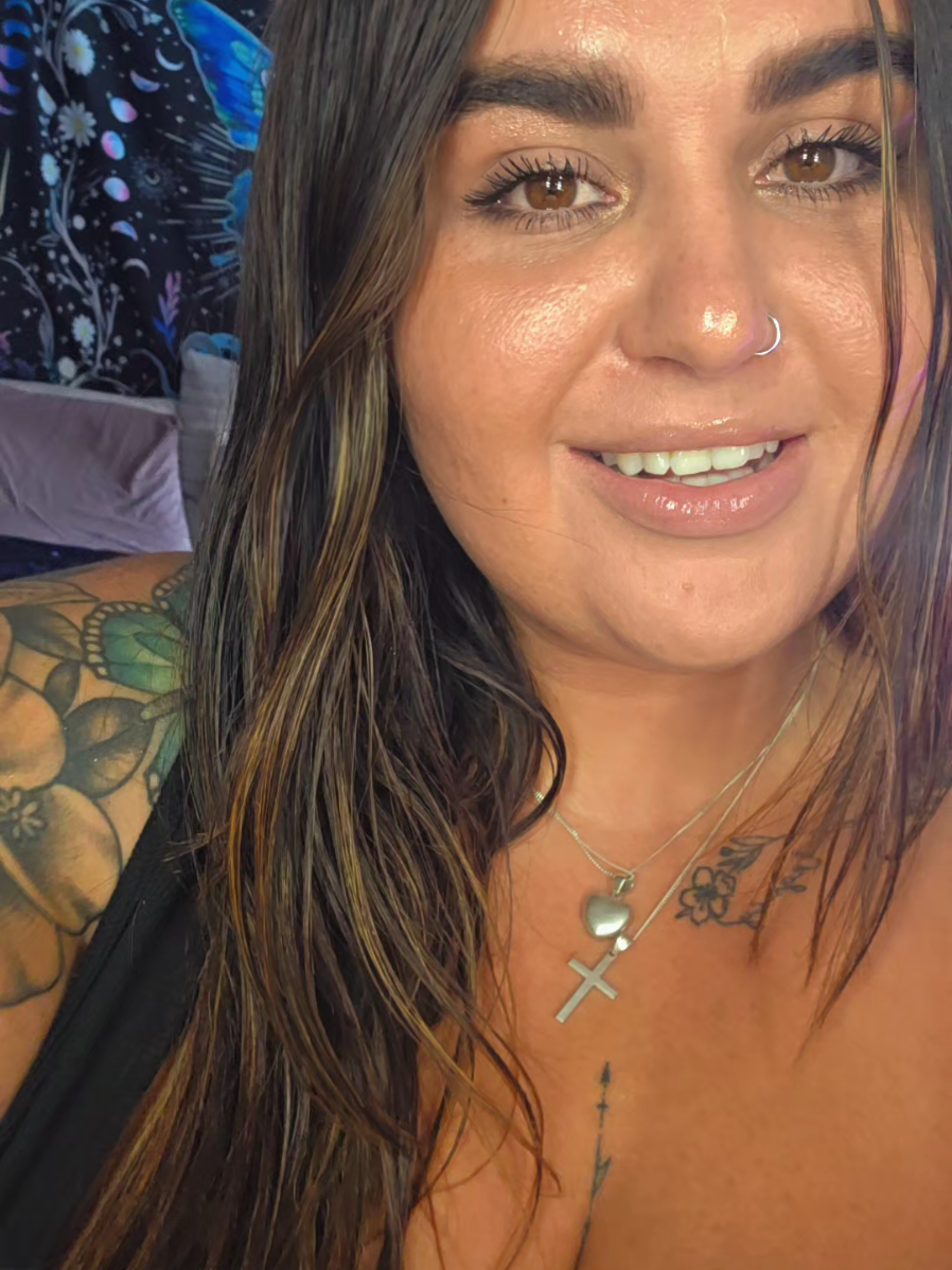 @ThiickPookie