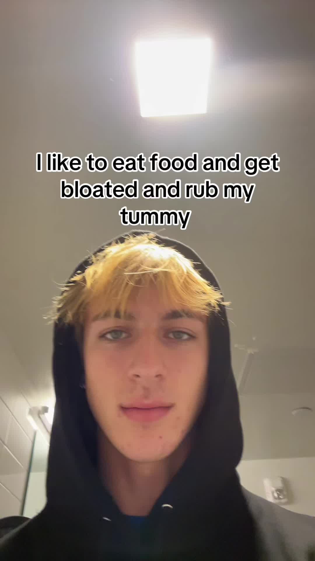 @ochrutboo234