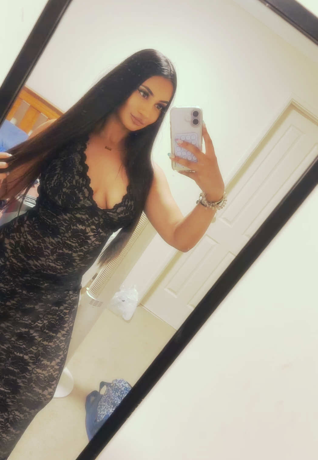 @kikibhaddie_