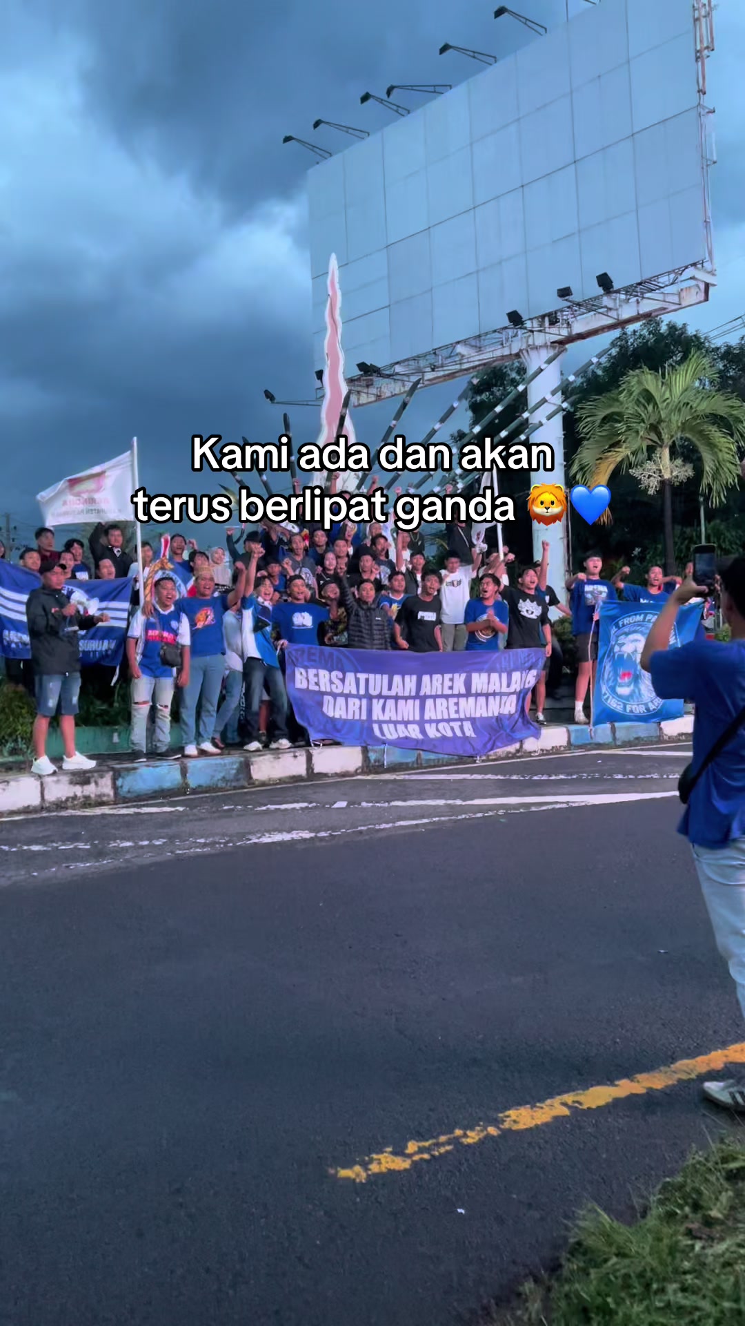 @Afrizalbayu05