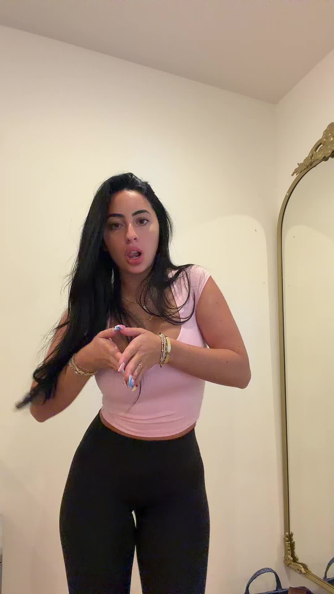 @gianna taylor