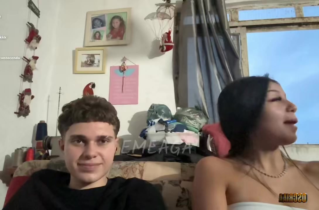 @EMEAGA