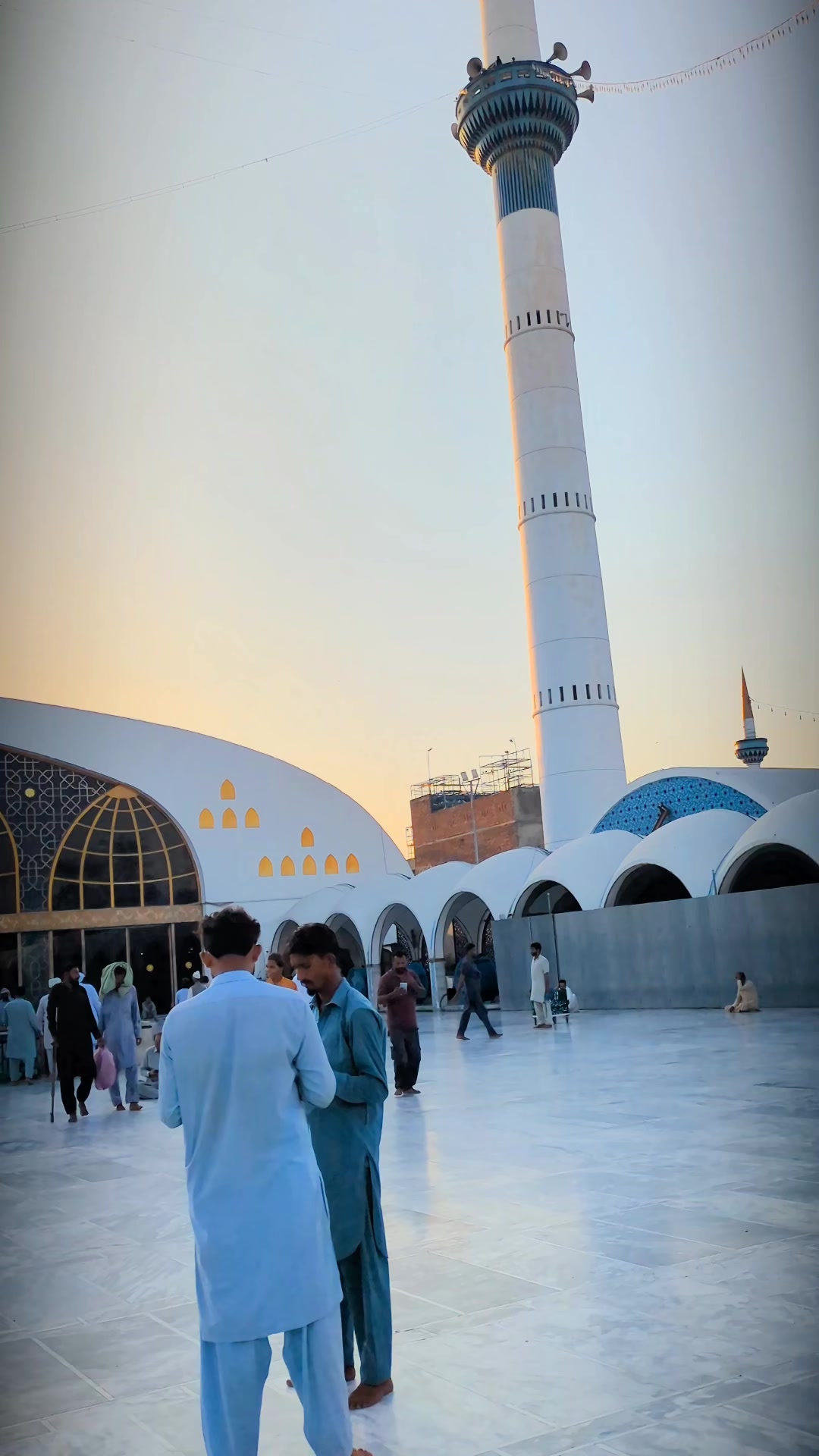 @🔥ا ر س ل ا ن_ب ٹ🔥