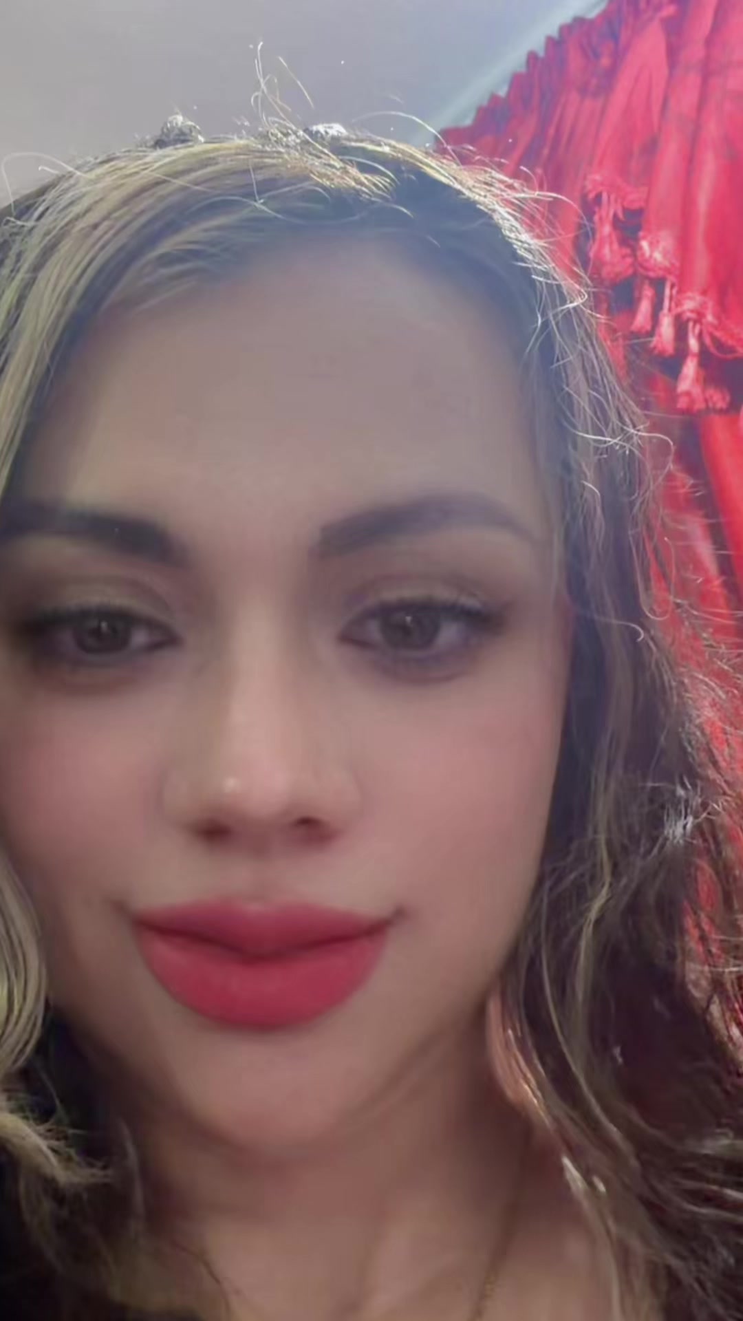 @KASSANDRA RIVERA