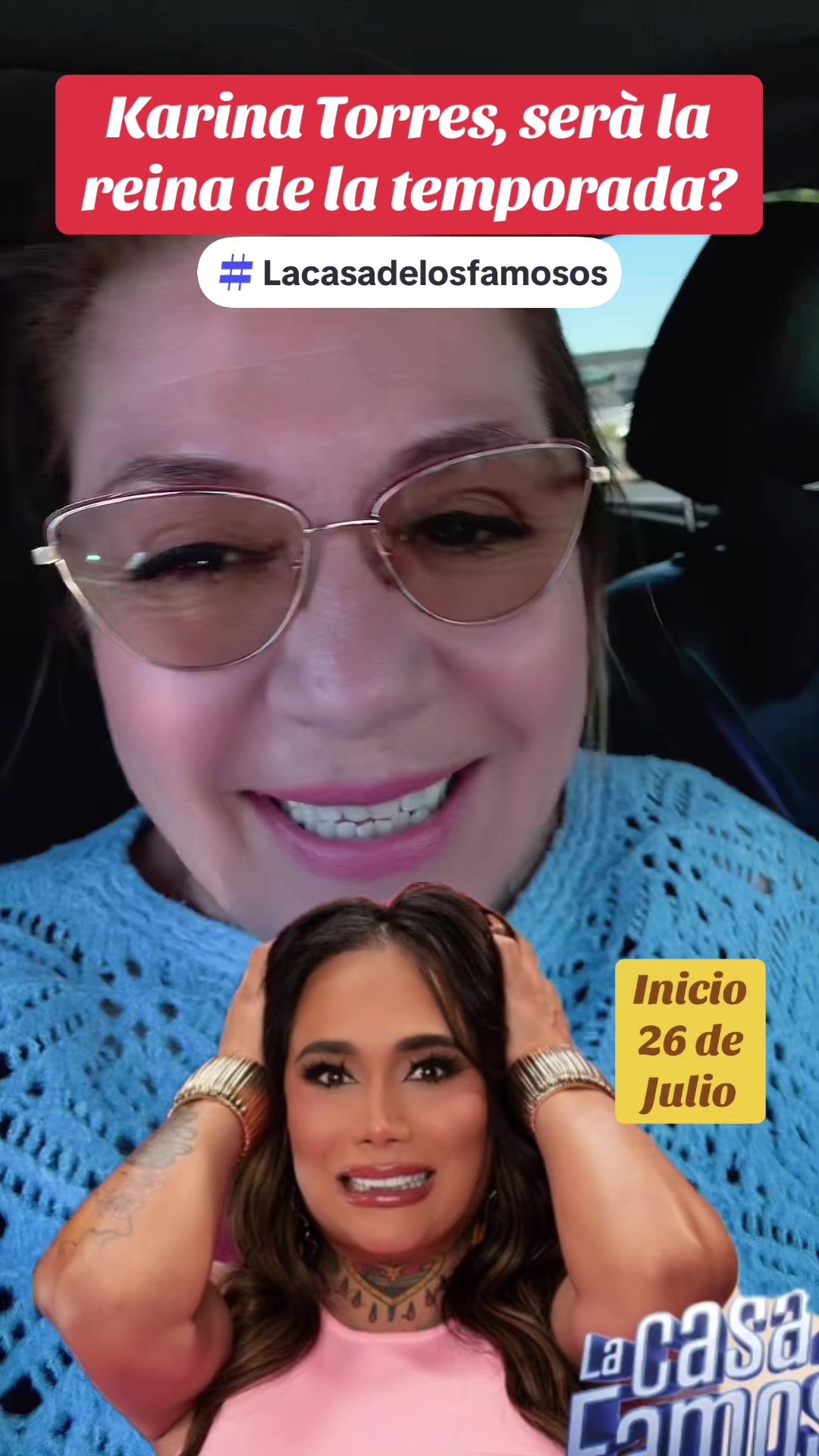 @anacabarcos520