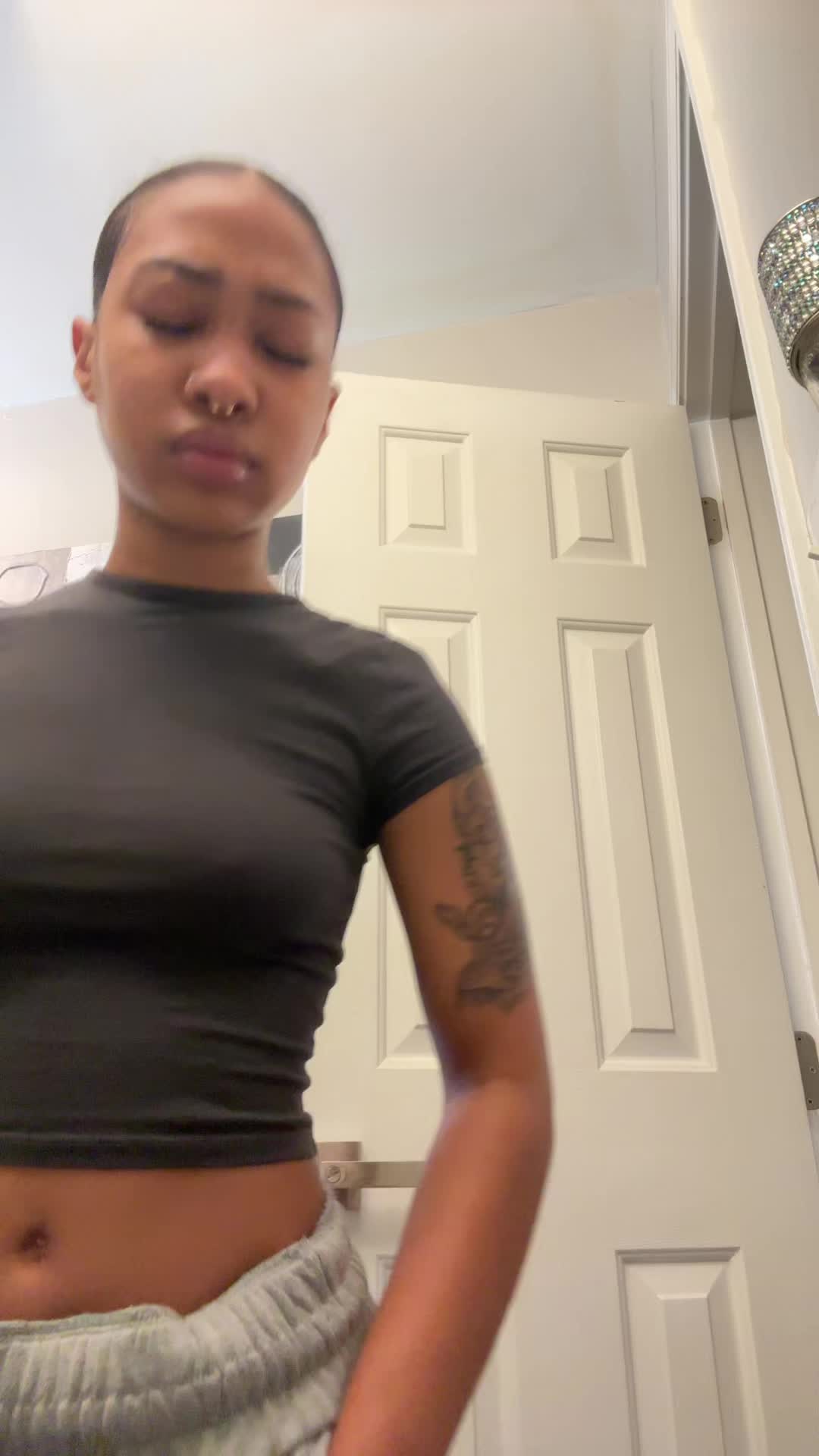 @dani