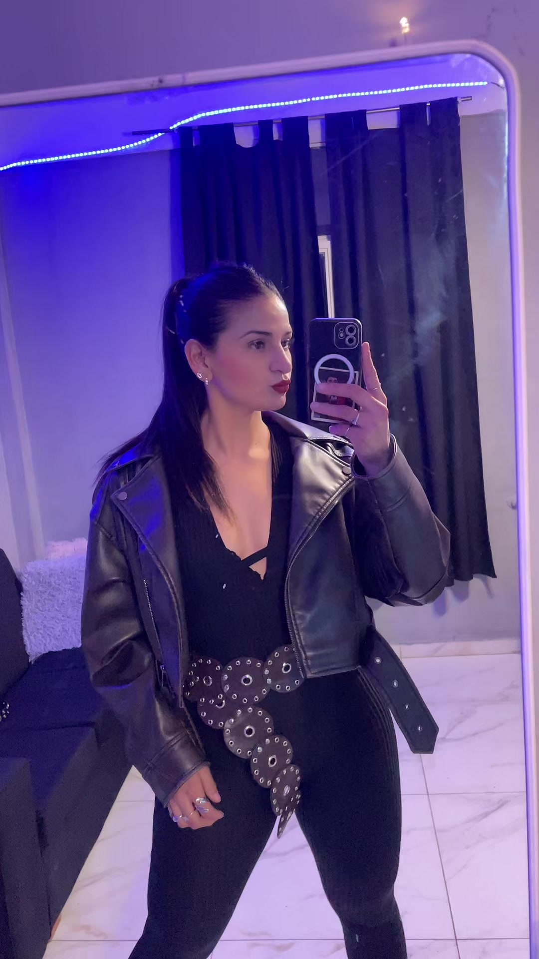 @Lulu Rojo