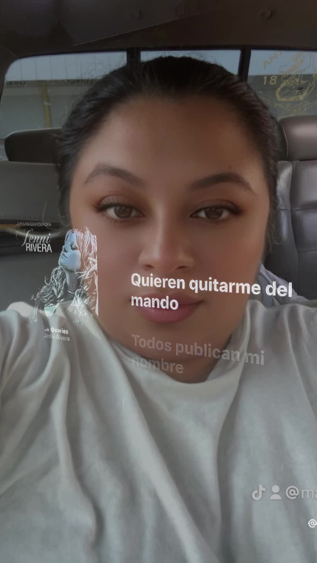 @Martina mol&iacute;