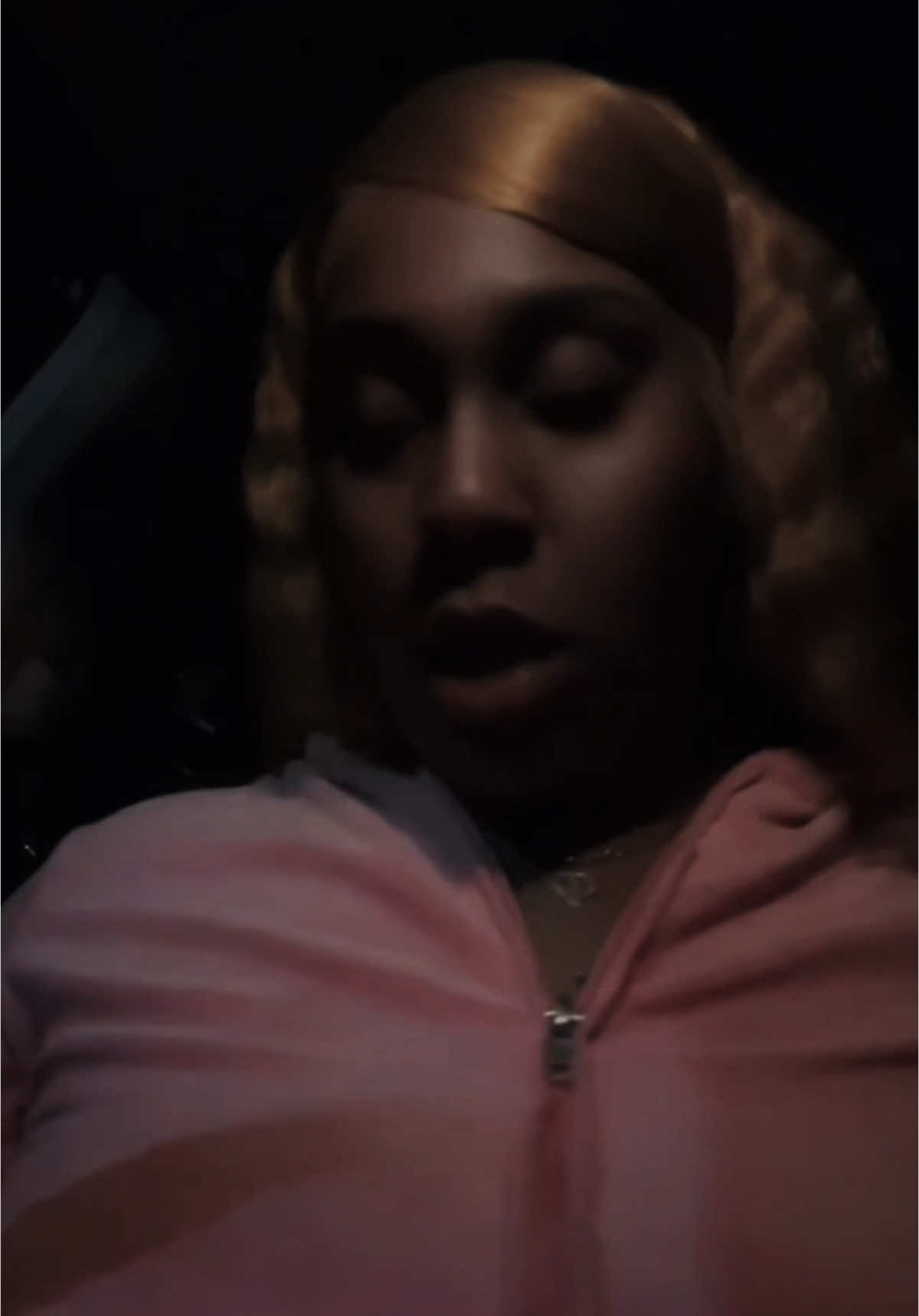 @BIGCOUNTRYYY