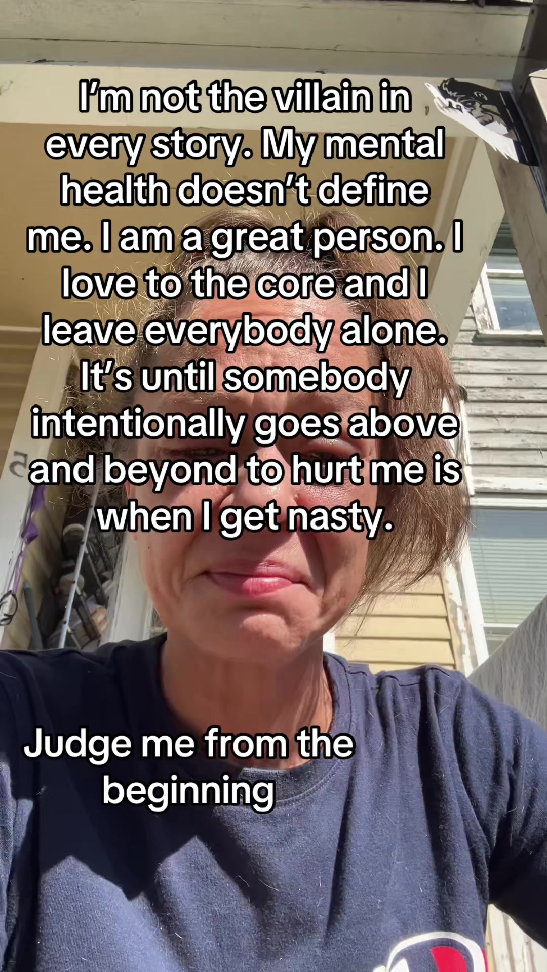 @It’s just me