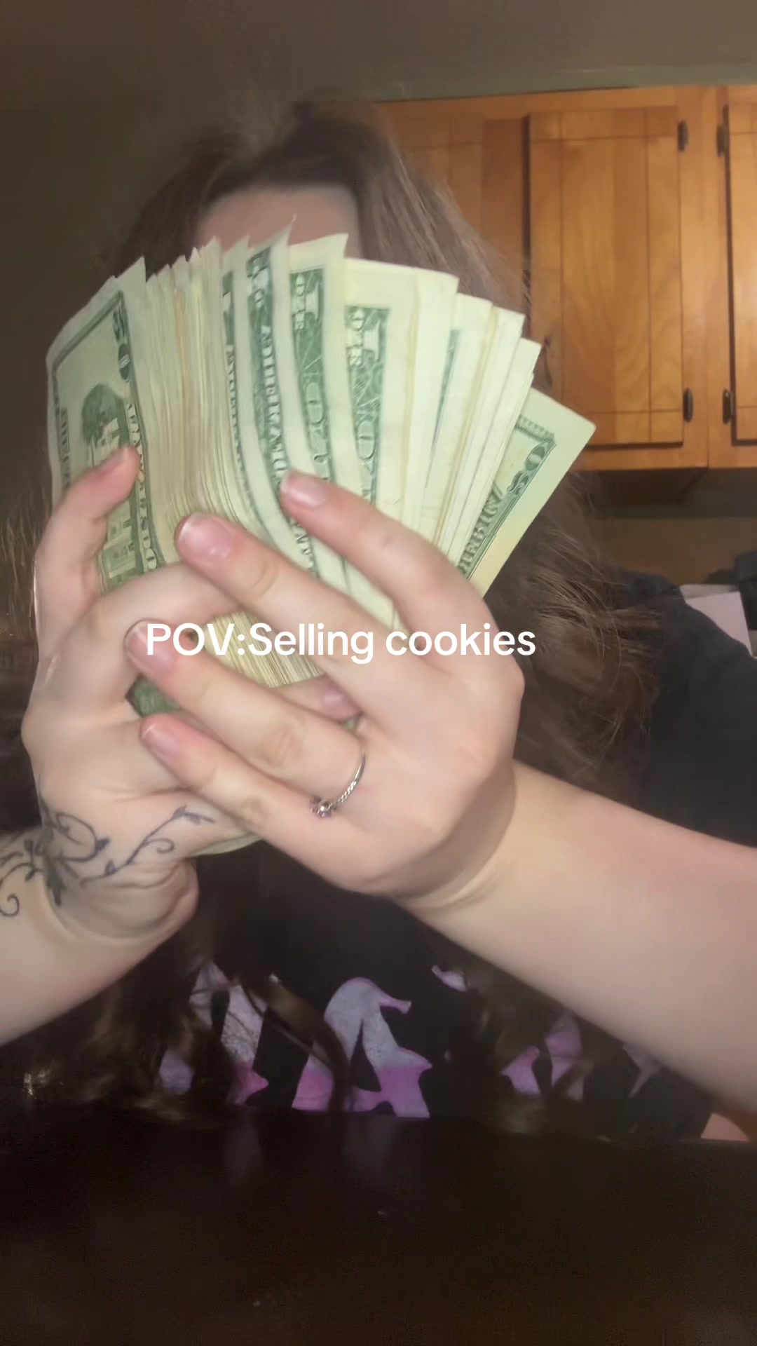 @cookiespotbychloe