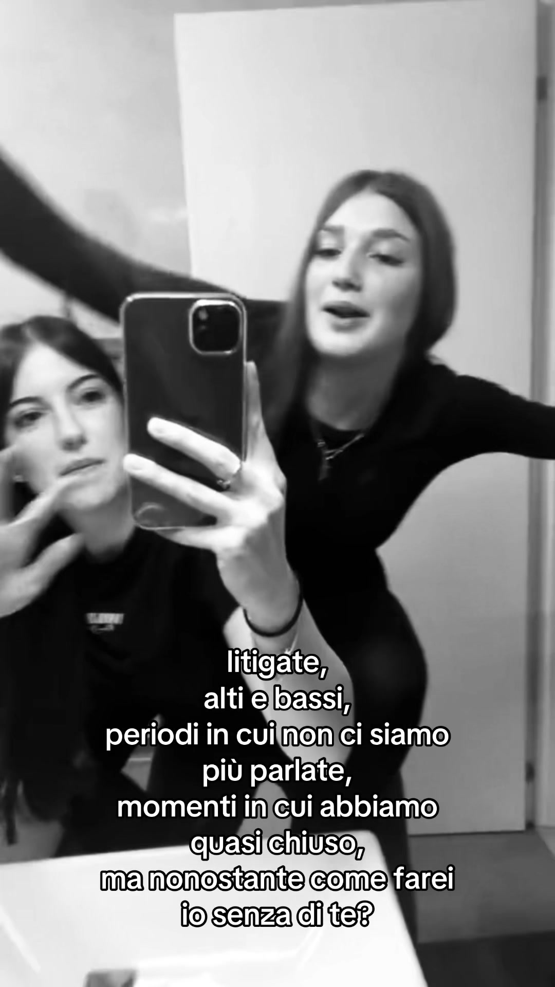 @camilla_e_sofia