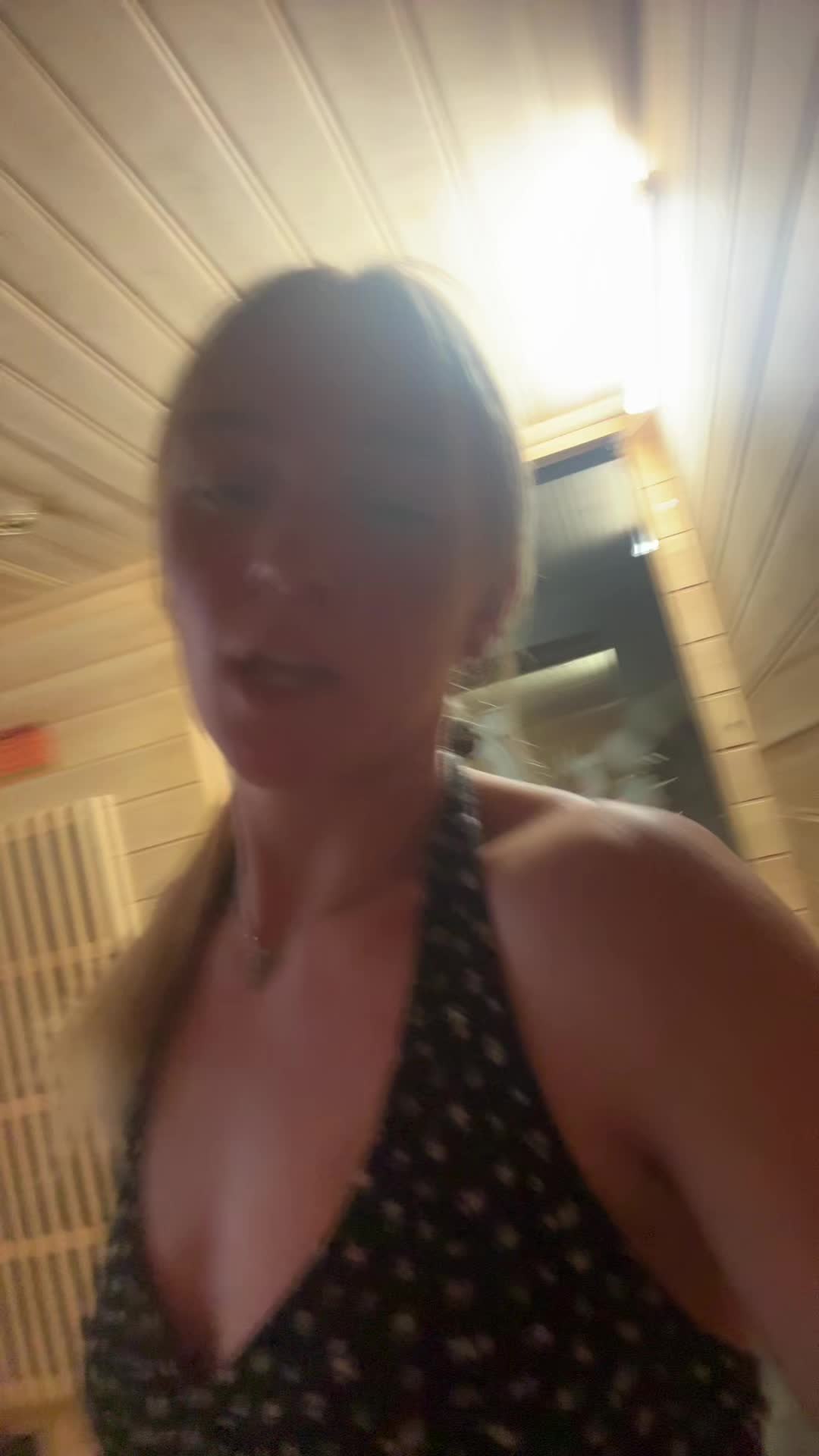 @ykkkk