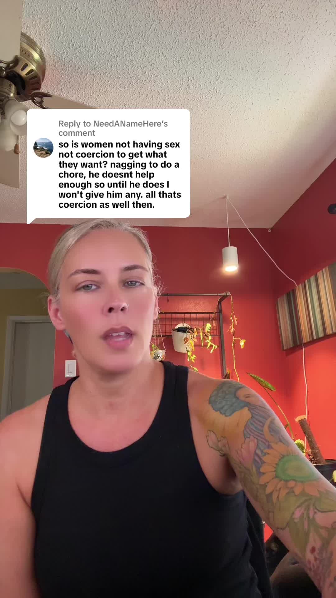 @ChaoticGoodFeminist🆘🇺🇸
