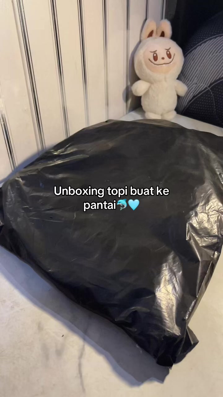 @yunia