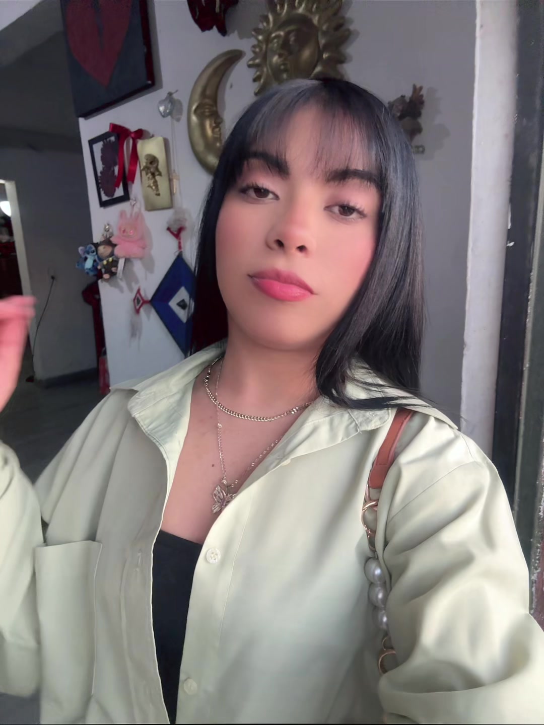 @camiis__0
