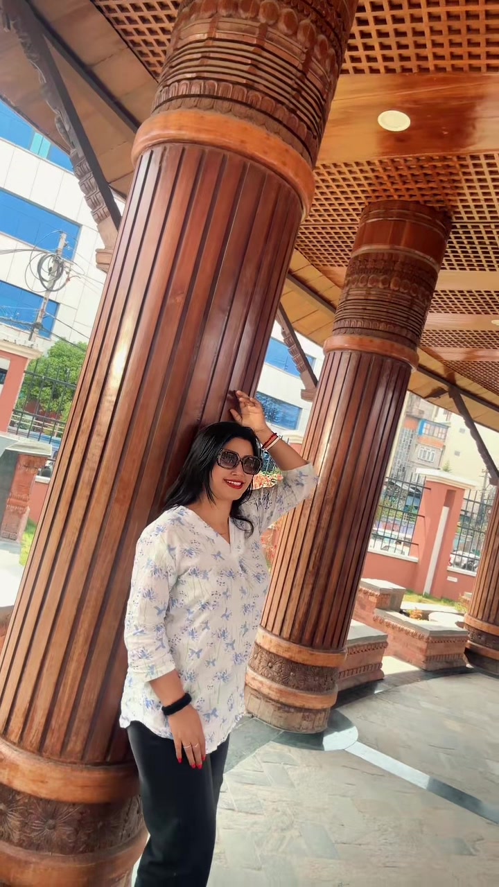 @Gita Pokharel