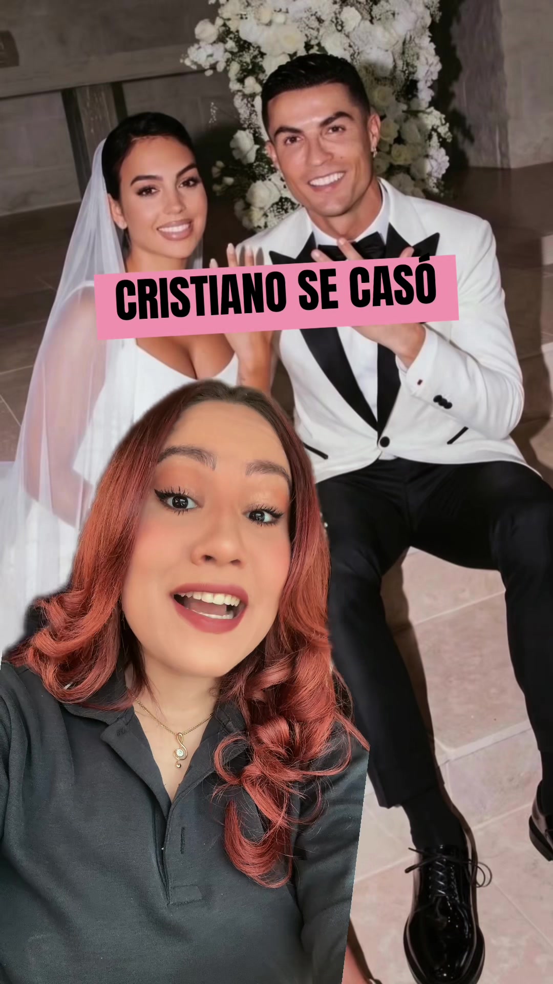 @SaryVK🇵🇦