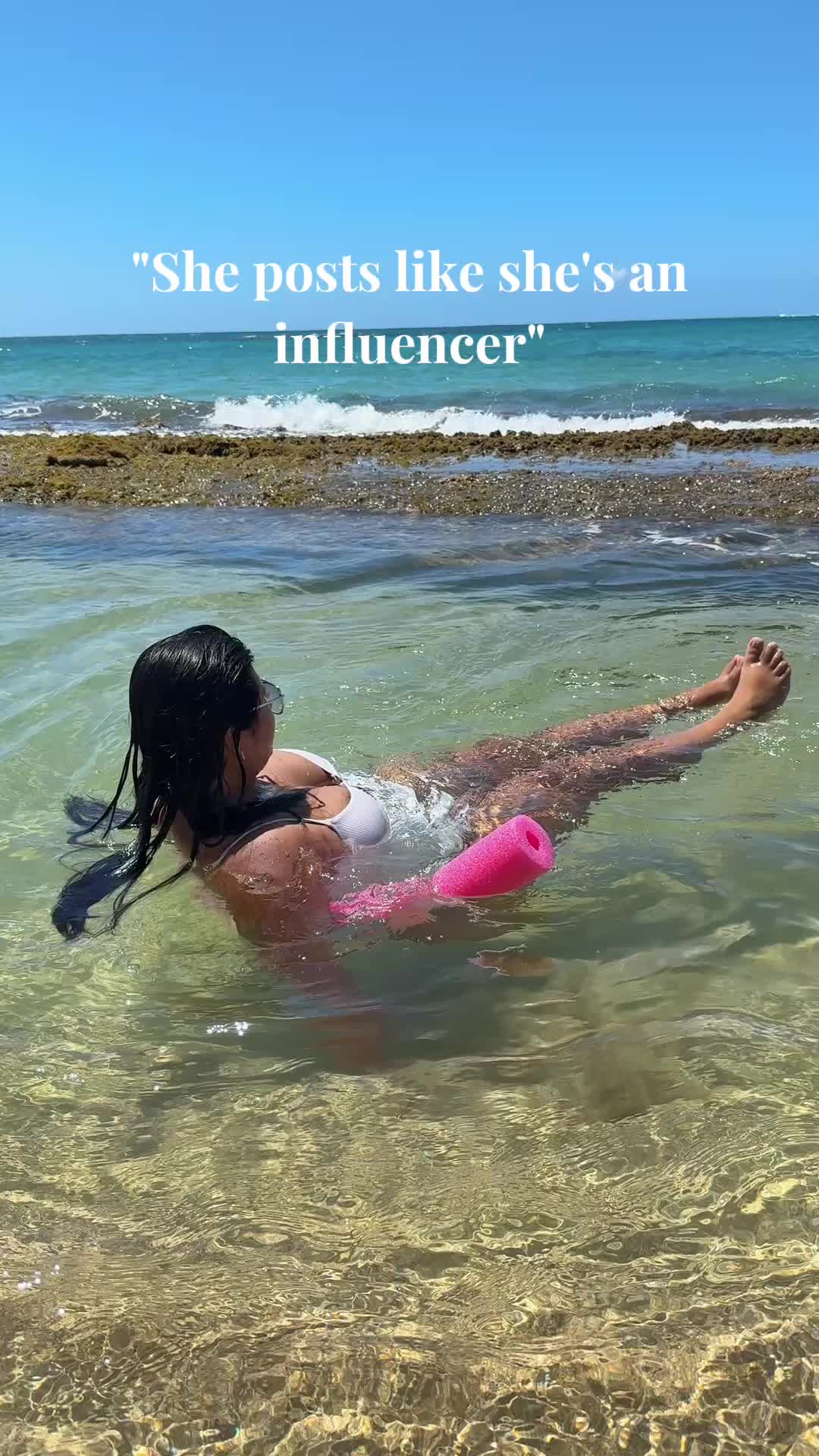 @Lea 🌺🇸🇻