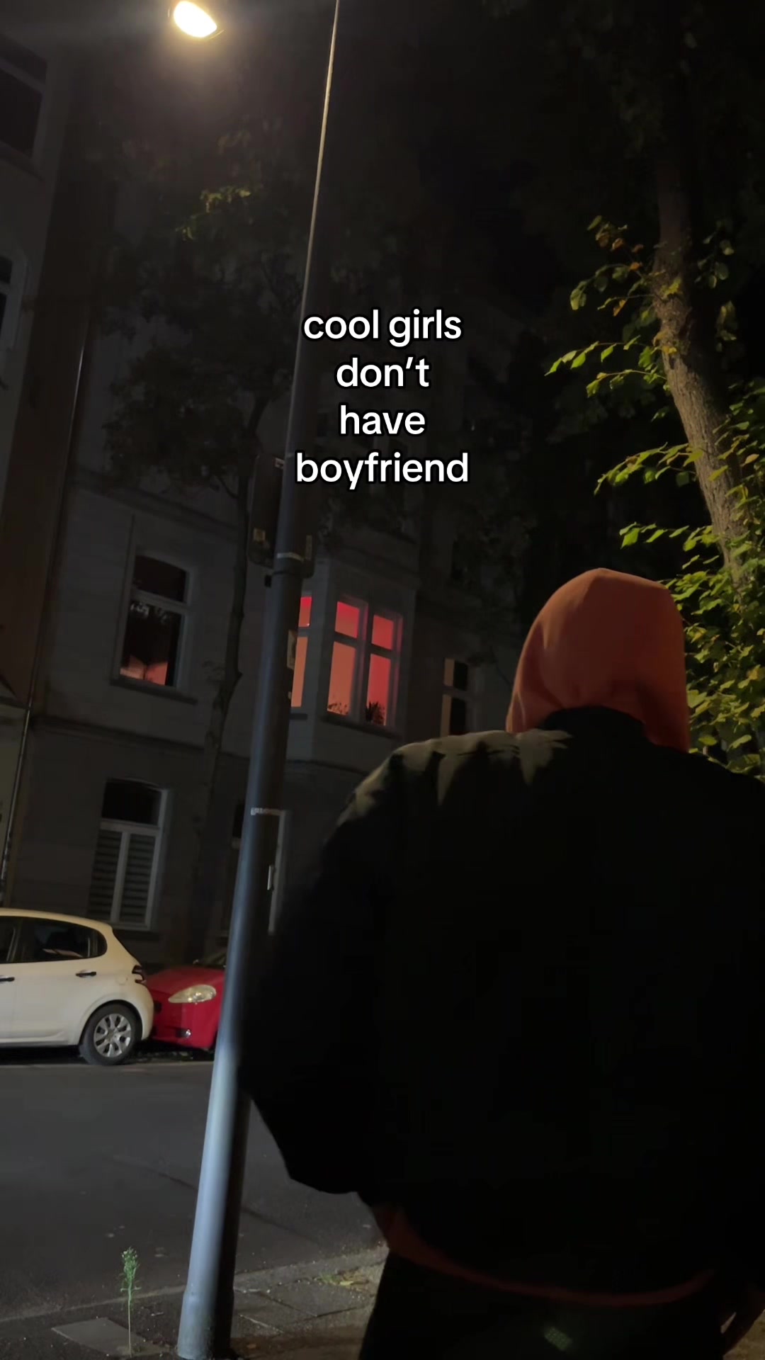 @🦋