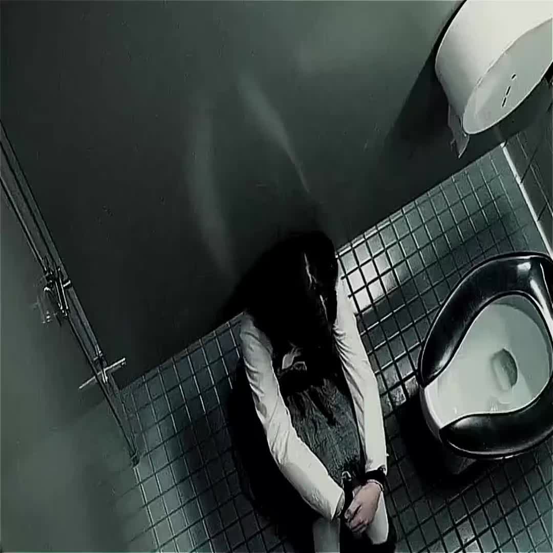@⌗креветон