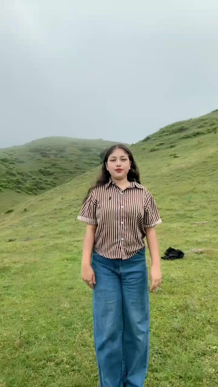 @Dipika Karki