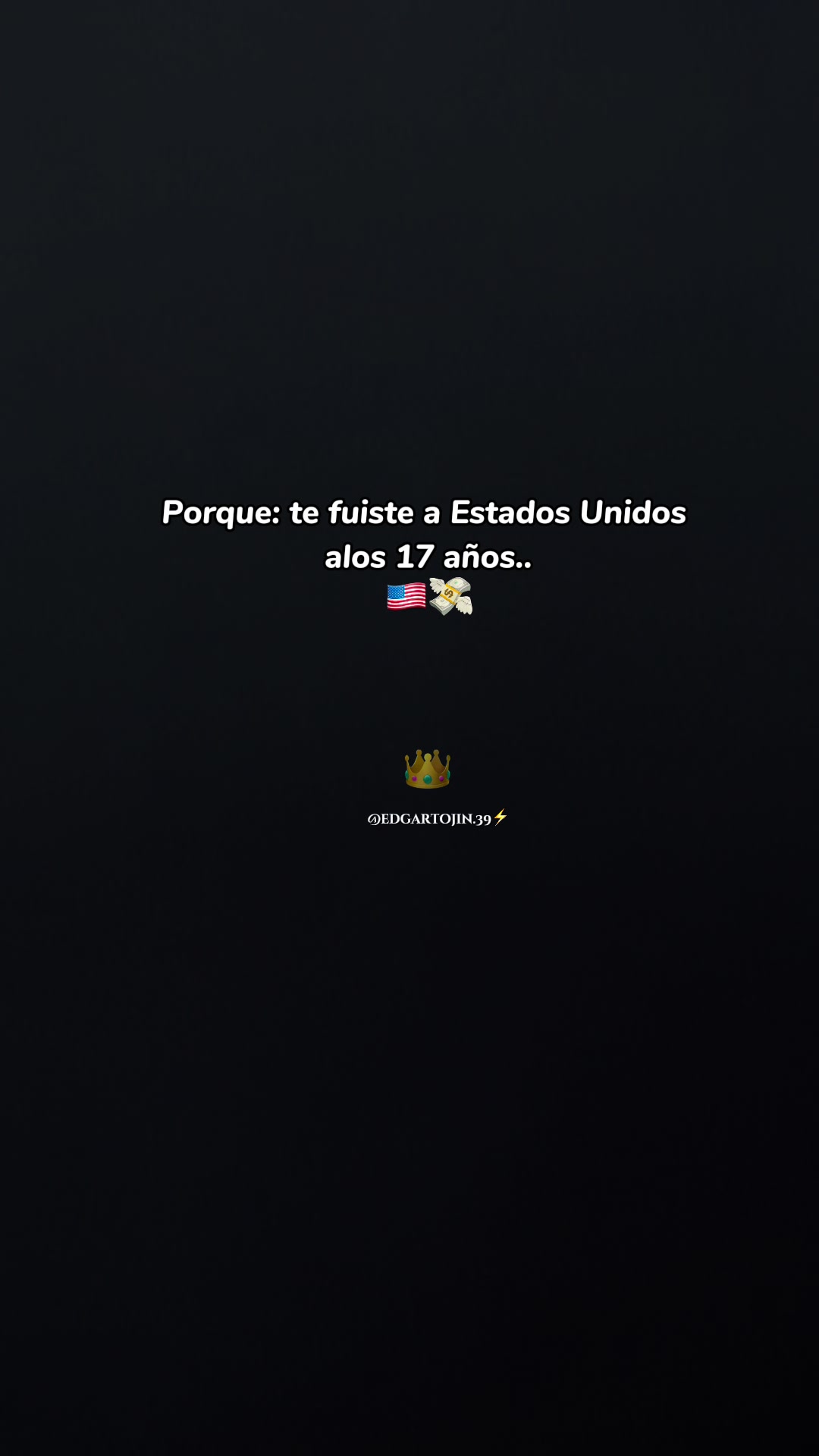 @Lucio Huerta