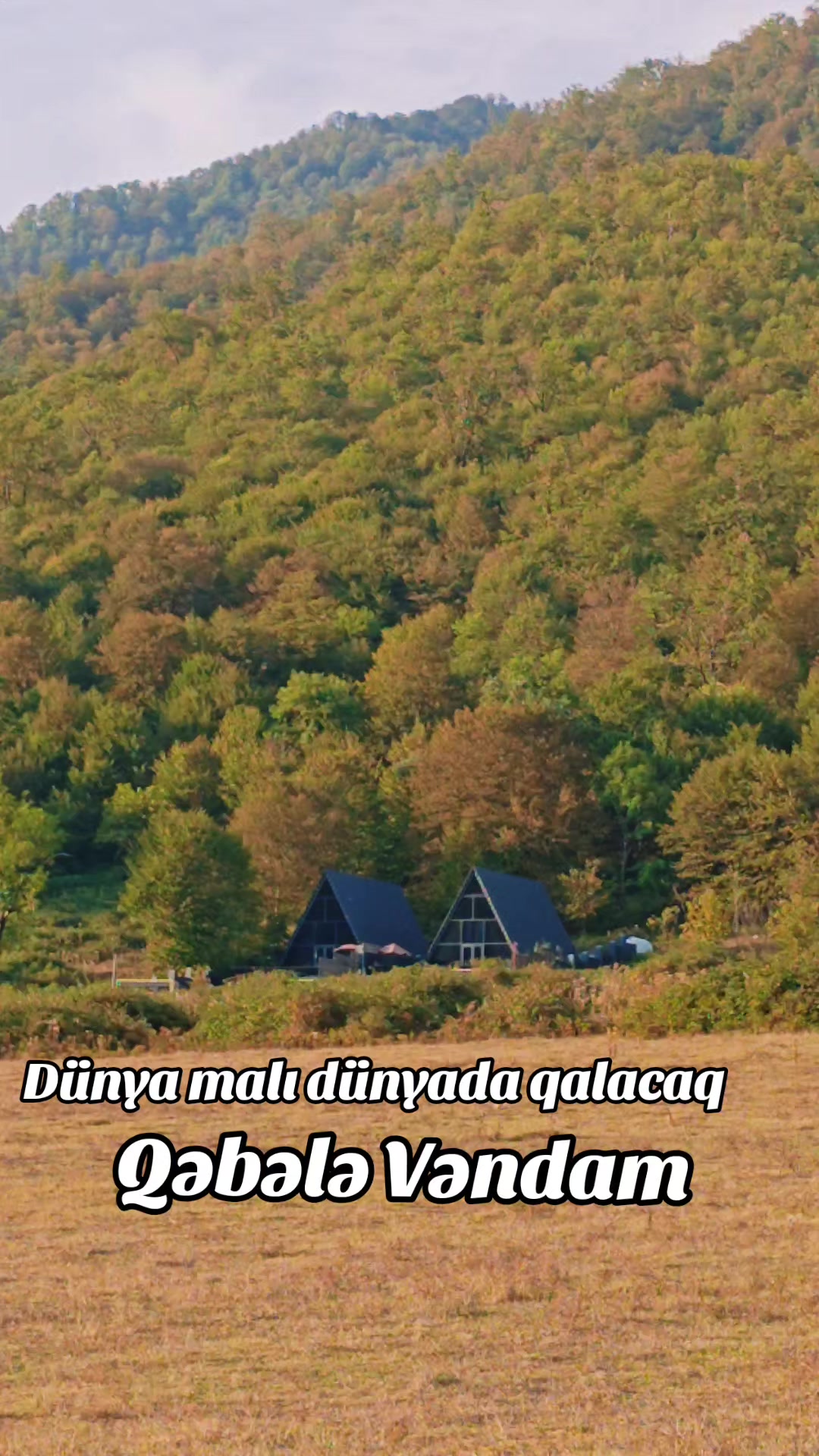 @qebeleturizm