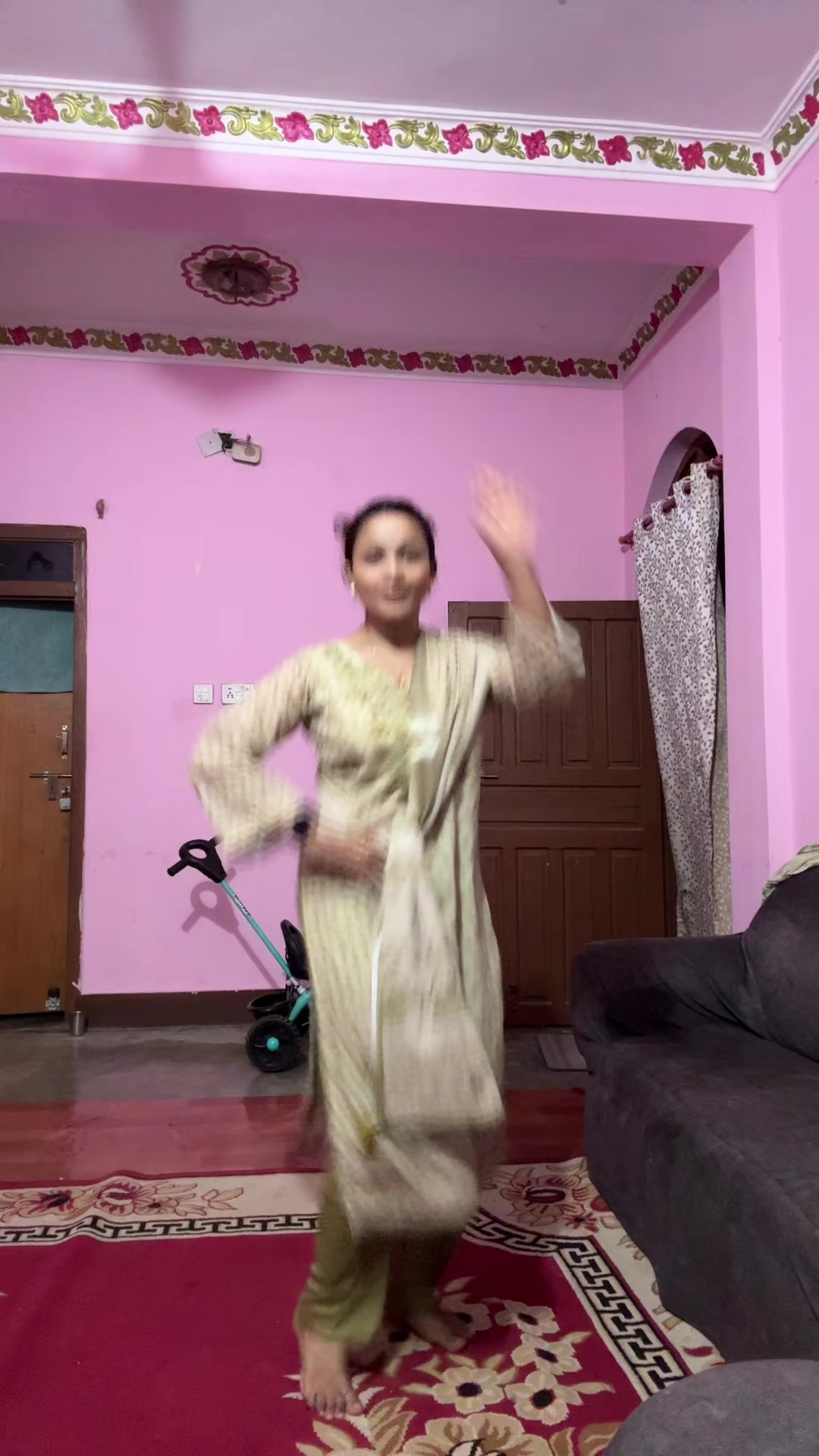 @KARUNA