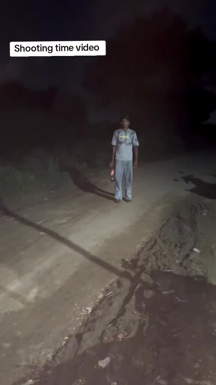 @𝑴𝑹. 𝑴𝑨𝒀𝑶 ✦