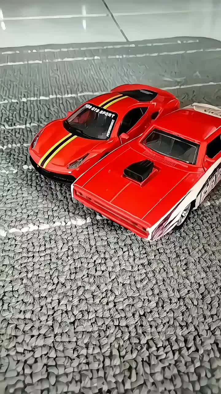 @Lazimey.id