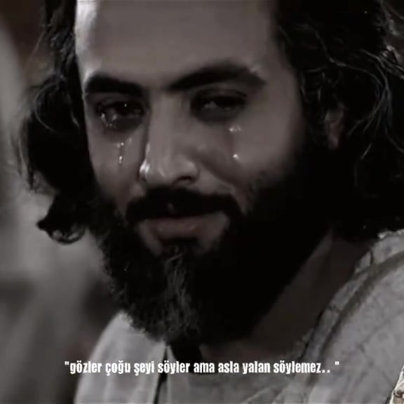 @Ferhat Can 🇩🇪