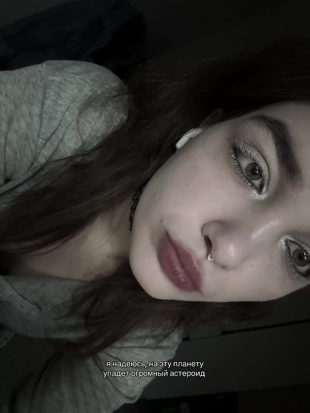 @sᵆ