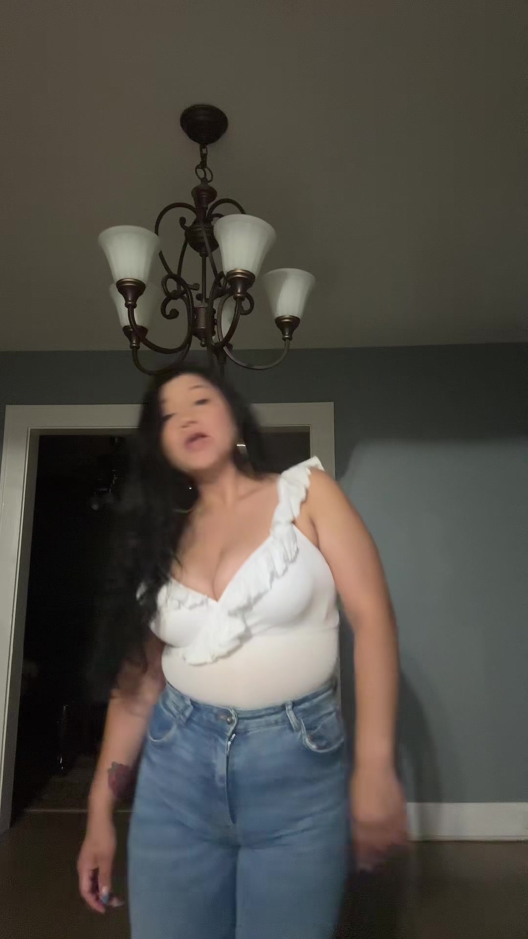 @Vivi