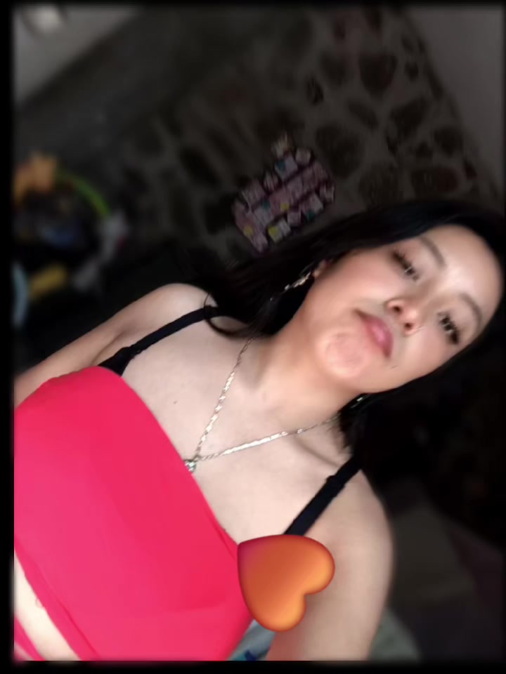 @flaca