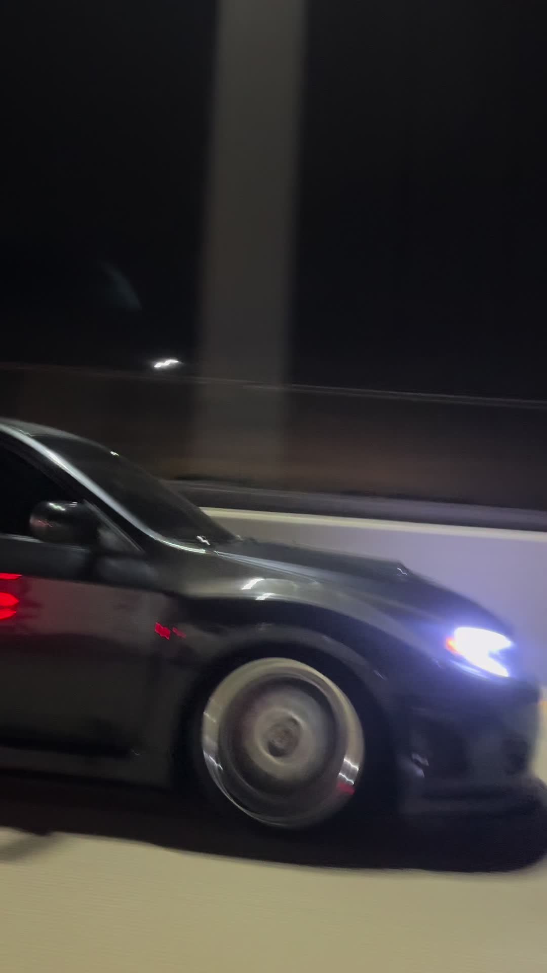 @Kdot