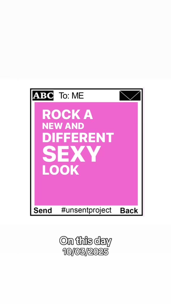 @itsallcomingback