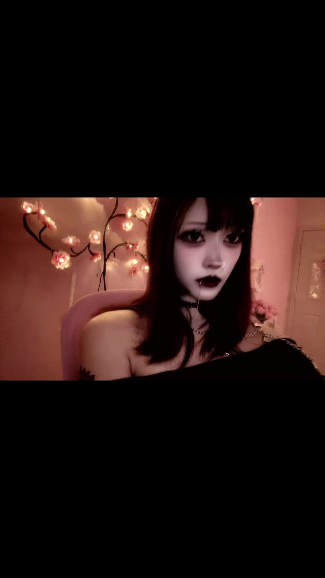 @vix🪷