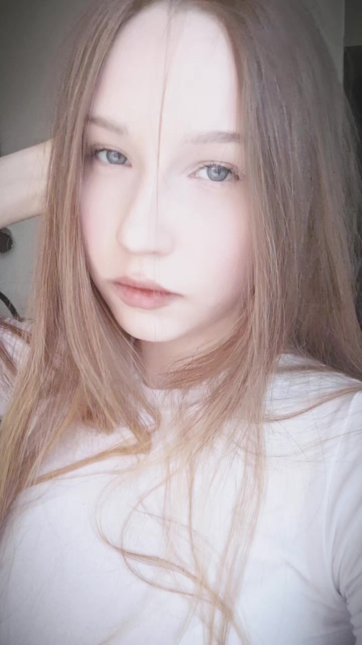 @Мила🍆