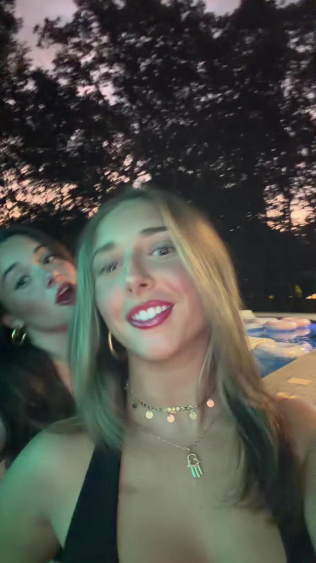 @Ayla Caspi