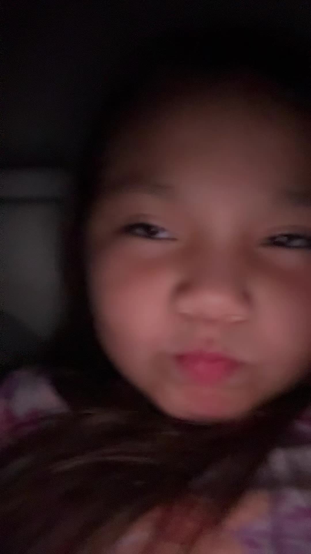 @Shalana Neadeau
