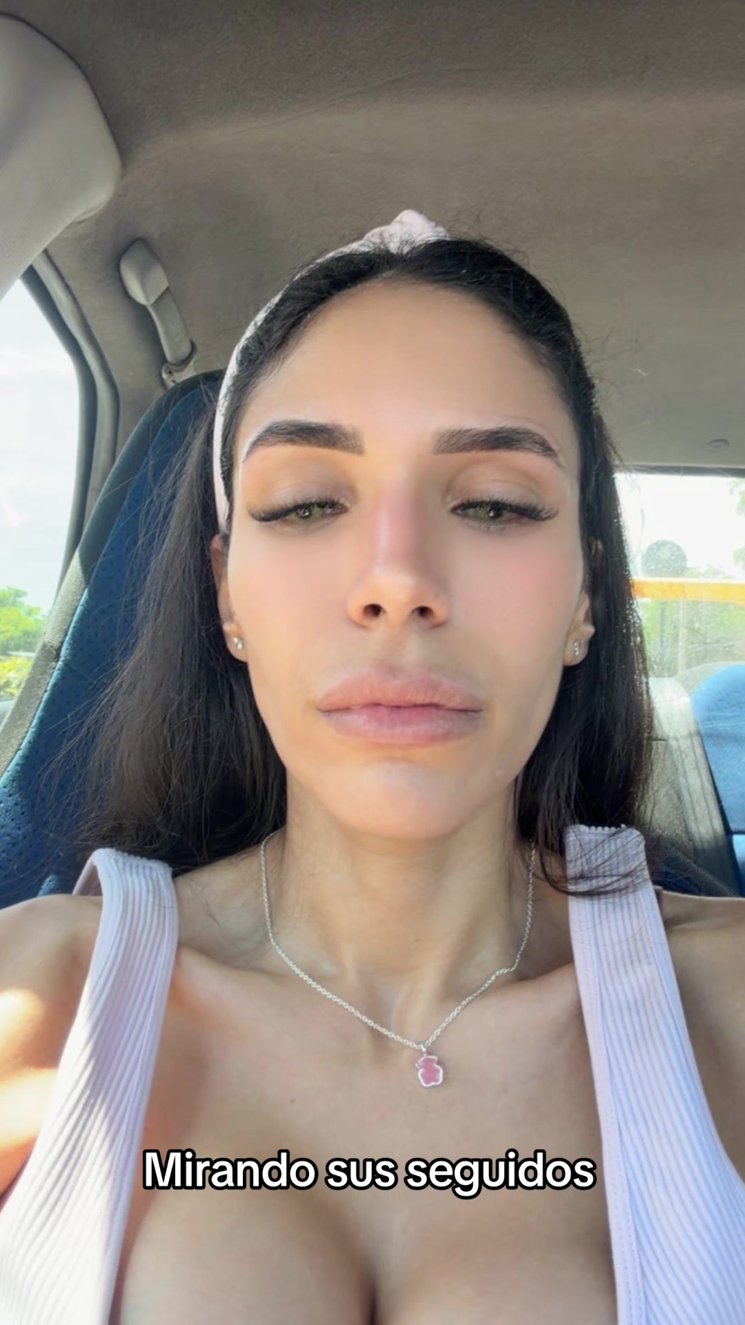 @Alejandra Bacon