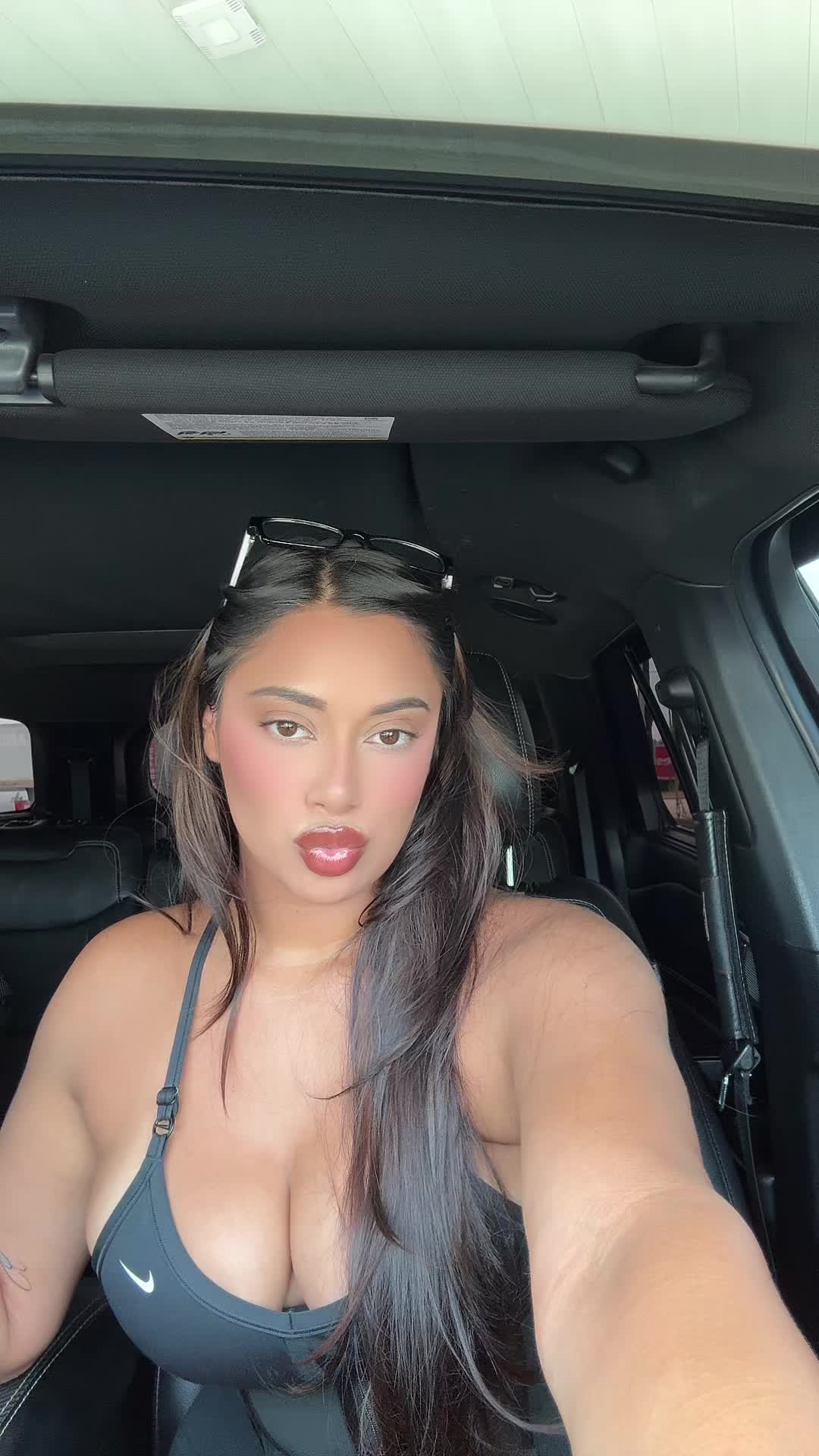 @Starrrrgrl⭐️