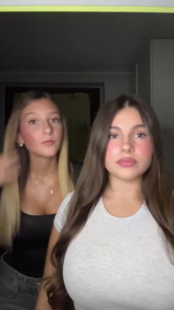 @camy.spammm