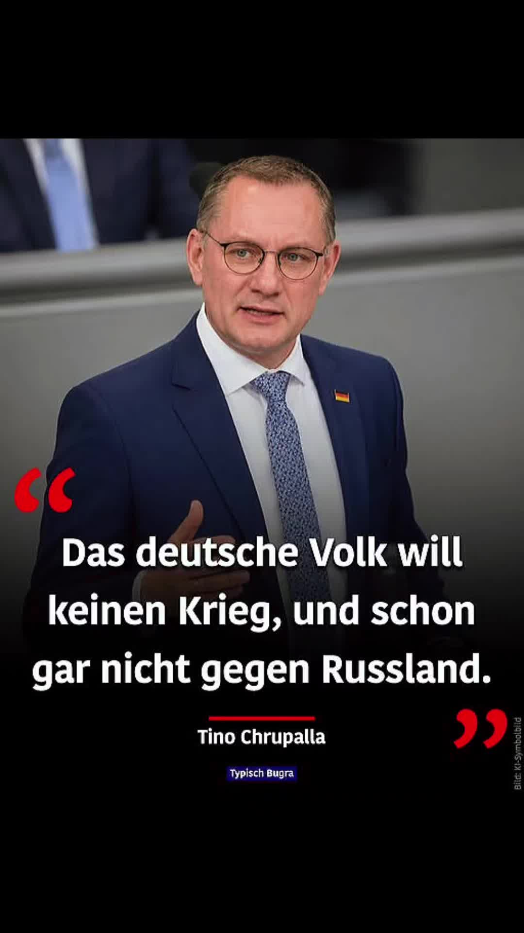 @Wir sind die AfD 💙🇩🇪