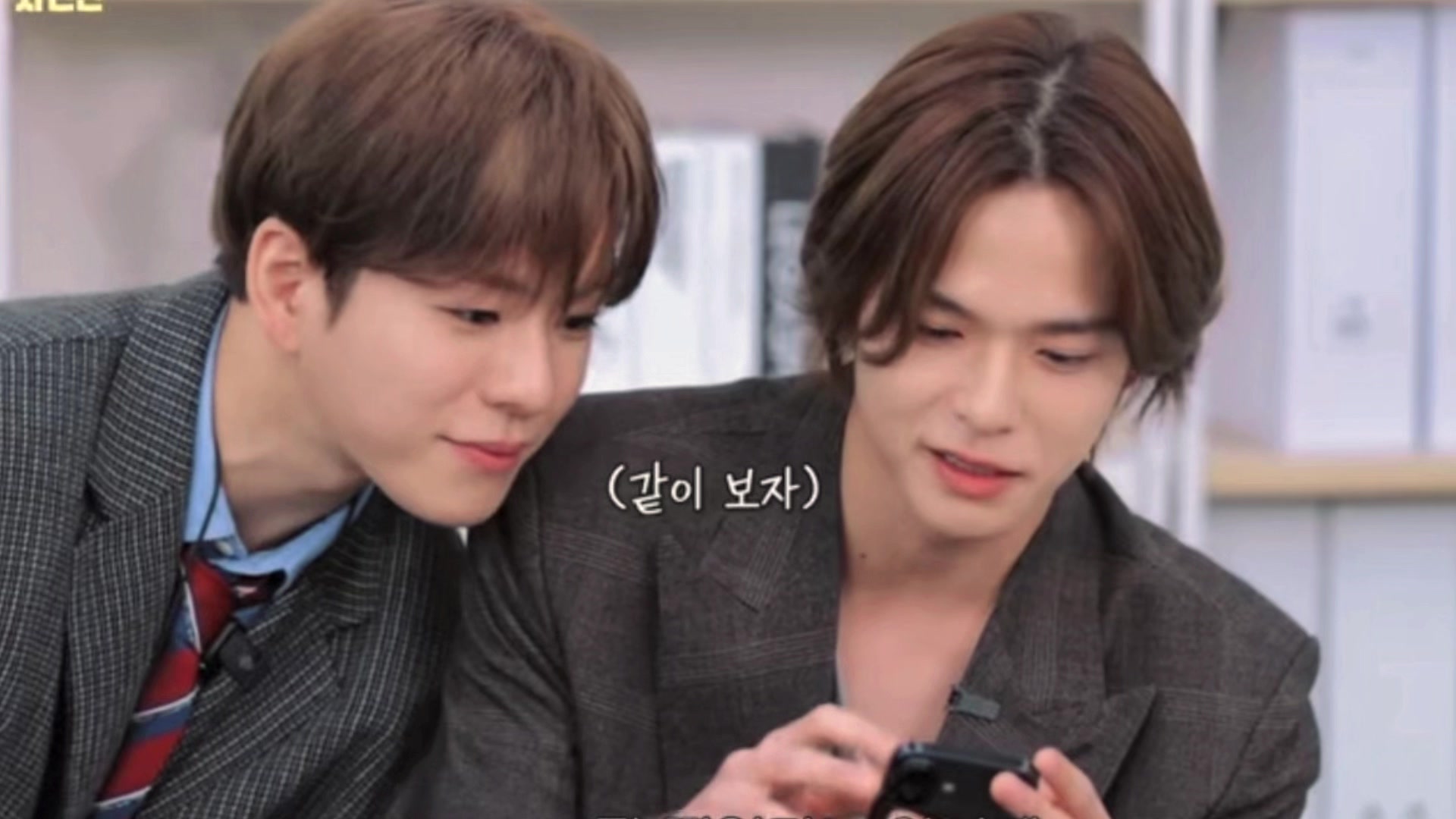 @Mrs.yoonjaehyuk🫶🏻💍