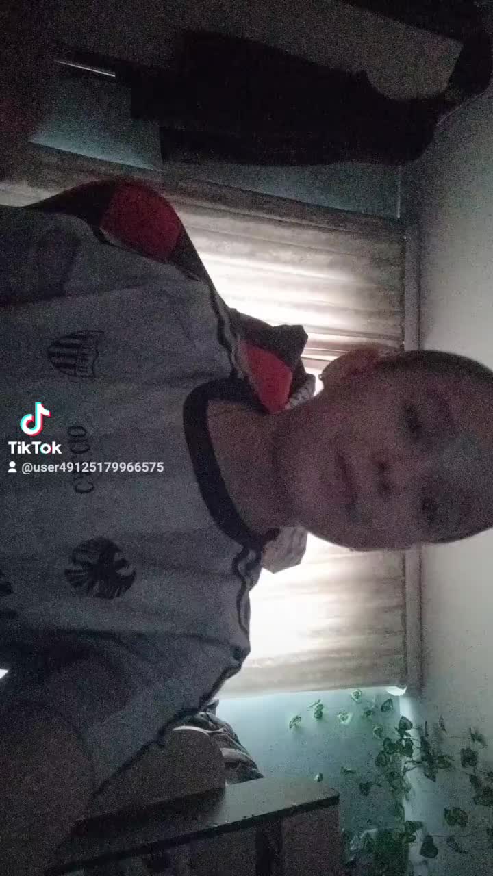 @лера