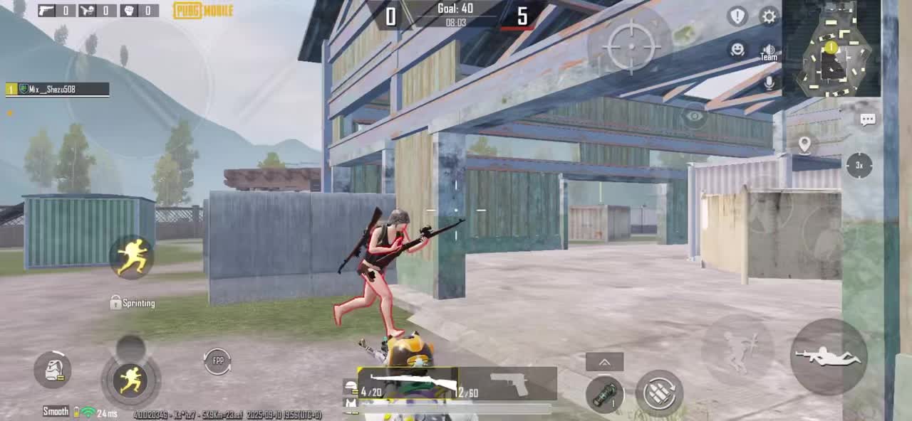 @shezzzi21