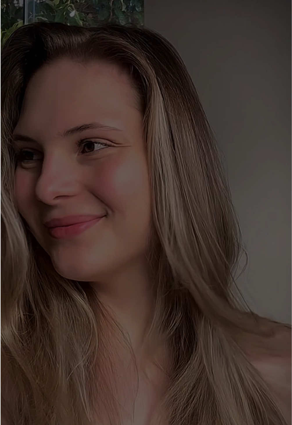 @GIOVANA 😘