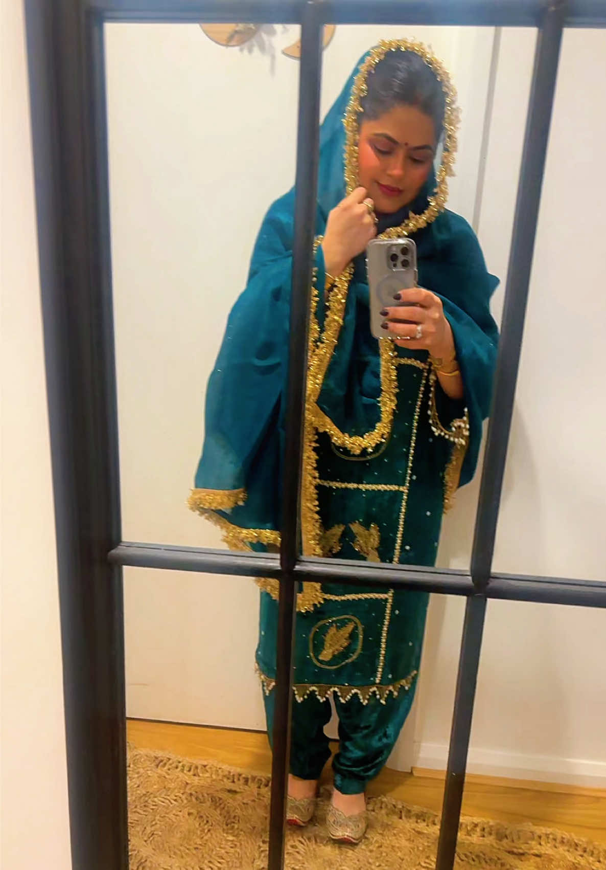 @Pardeep Kaur